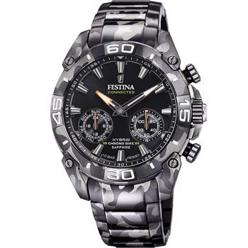 Festina model F20545_1 buy it at your Watch and Jewelery shop